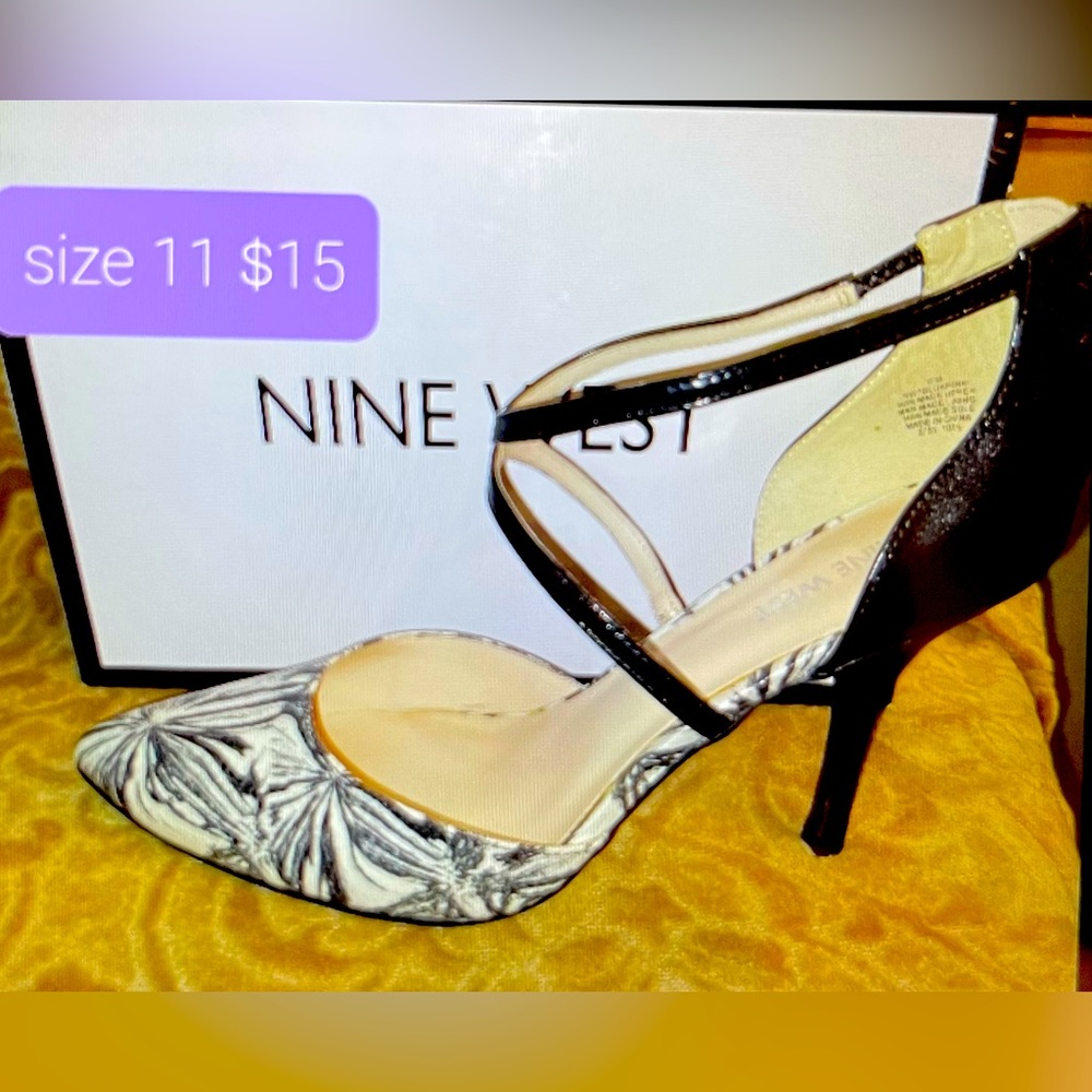 Women heels